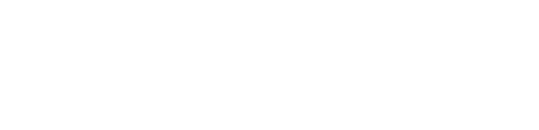 Niels Kettwig weiß